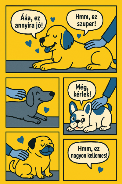 kutyamasszazs-tippek